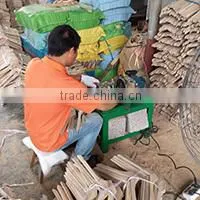 Guilin Huirun Household Co., Ltd. company overview - view 2