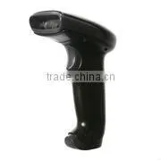 Honeywell Hyperion 1300g Linear-Imaging Scanner