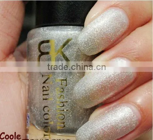 3d nail polish