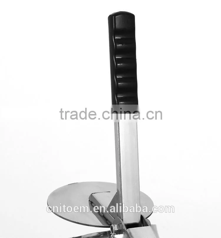RY-100 Commercial Ice Shaver