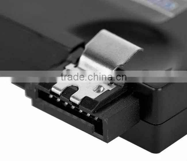 KingDisk 7Pin 4GB SLC SATA DOM Flash 2 Channels