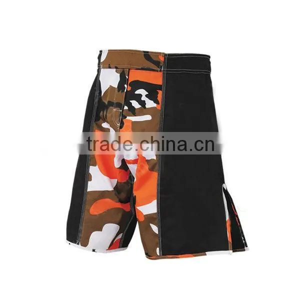 2013 new arrival mens 100% cotton crossfit