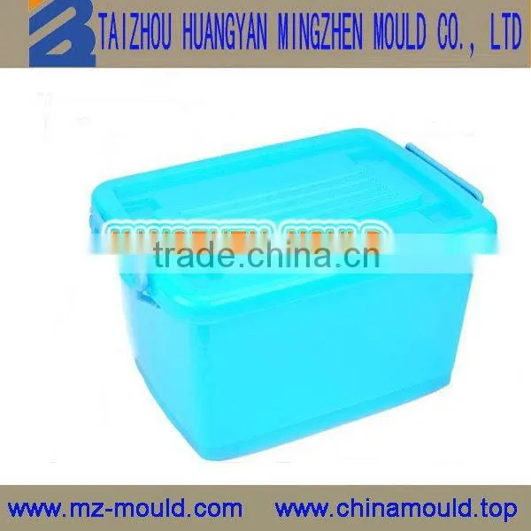 Contemporary Cheapest plastic hanger mould