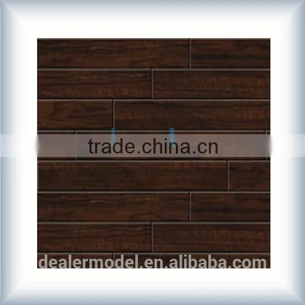 Scale 3D architectural model paper,11-066,model wall paper,model floor tile ,outdoor floor tiles,indoor floor tiles