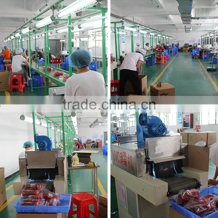 700 ml plastic bottle with handle manufacturer, high quality Factory direct wholesale Plastic water bottle