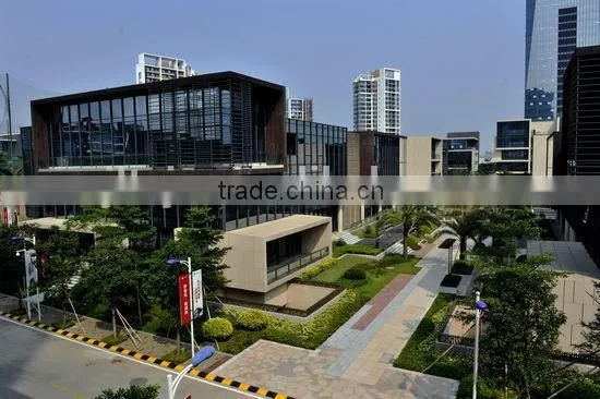 Eco-friendly cladding material wall panel