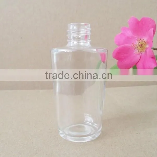 30ml perfume bottle
