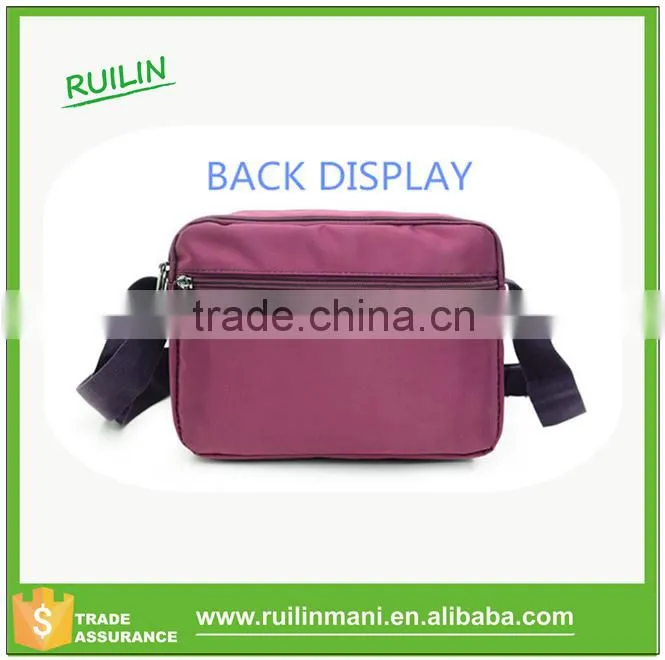 Purple belt band Cute Laptop Backpacks For Teens rucksack Designer rucksacks for women