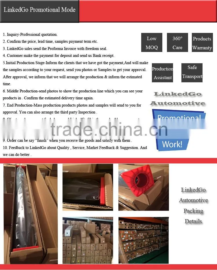 Good quality car body sitcker car vinyl wrap auto wrap car wrapping