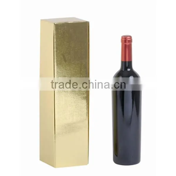 ECO gold paper