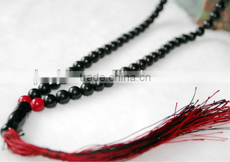 low price bead bracelet at alibaba