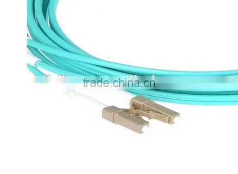 Shenzhen Manufacturer fiber optic patch cord,optical fiber patch cord,patch cord in fiber optic