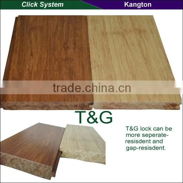 Bamboo flooring cheap bamboo flooring