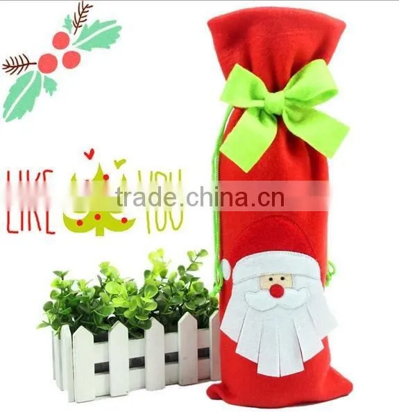 custom 2016 christmas gift,custom 2016 xmas gift,custom christmas apple,xmas hat,xmas light,xmas ball,xmas dress,xmas toys