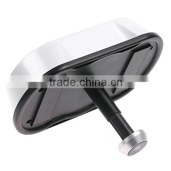 Wireless door camera with monitor / door monitor / door monitoring system