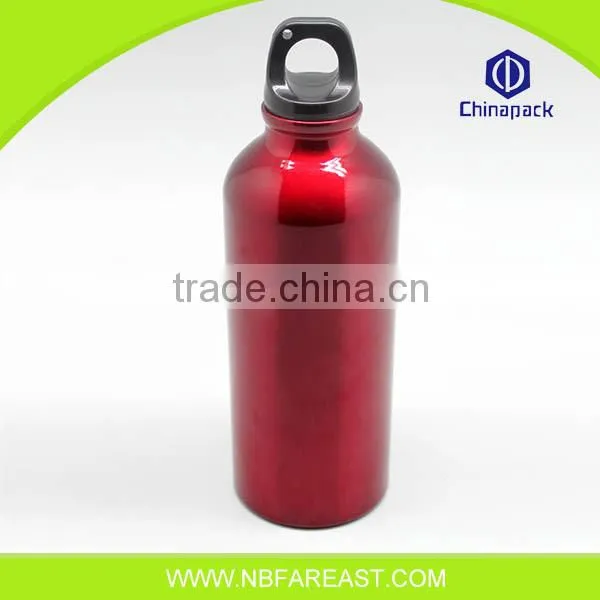 FDA Certification oem cheap sports useful stainless steel bottle