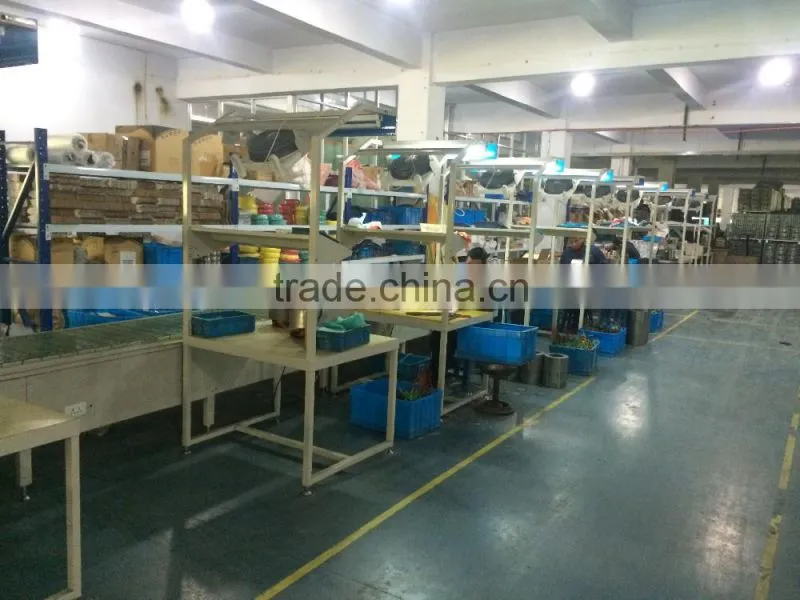 single-phase side channel blower / ring blower /aquairum air pump