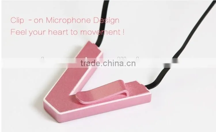 Fashion headphone without wire wireless stereo headphone bluetooth headphones