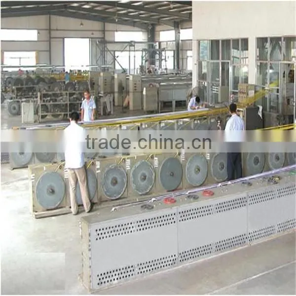 Long Fiberglass with MID Blade steel 50m 30m Measure Tapes