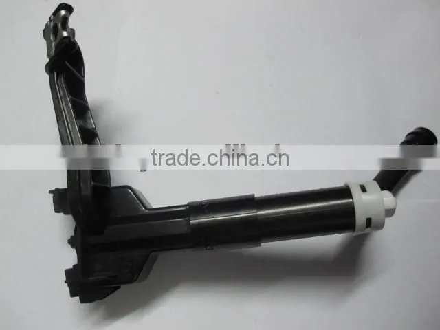 Auto headlamp washer nozzle for toyota for reiz OEM 85208-33030