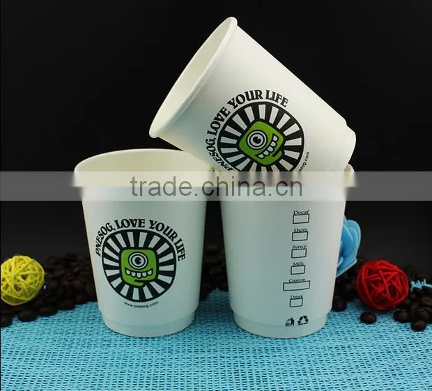2016 NEW Design fancy paper plates handling machine with high quality