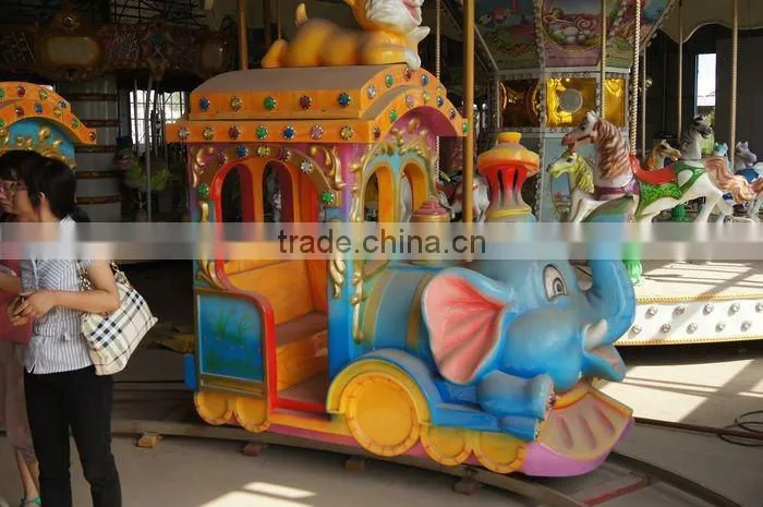 China Produced high quality model trains for sale with good quality handmade train electric model train