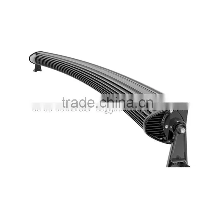Highest Quality High Intensity Ip67 Emergency Led Lightbar Wholesale