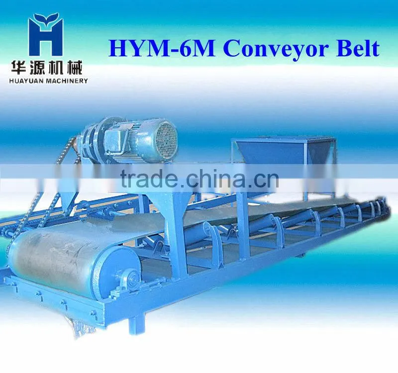 NEW! QT4-40 The most potential used concrete block making machine solid block machine price