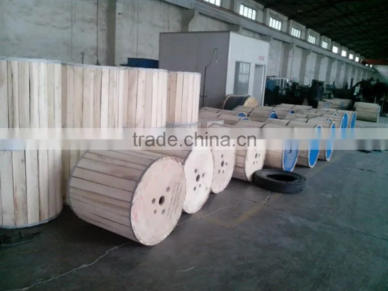 25KV NA2XSY NA2XY N2XY cable Copper core XLPE insulated eletric power cable
