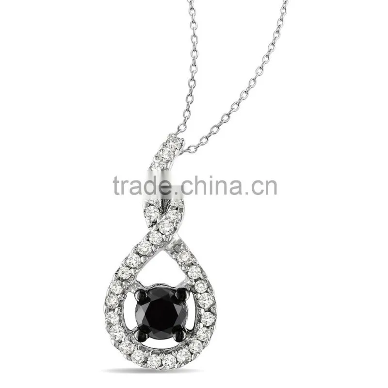Direct Wholesale Costume Silver cute Iran Jewelry