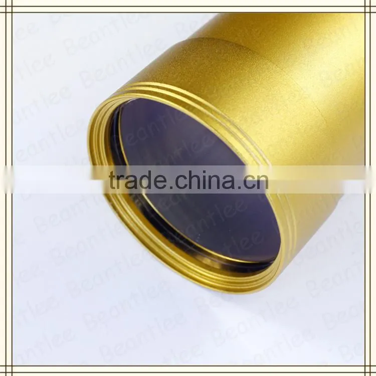 10X50 high power Long range Pirate Monocular for OEM