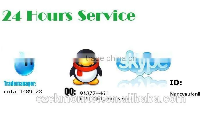 IM786-Cheap Tablet PC computer ,calling function ,3G Tablet PC