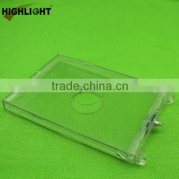 Highlight S006A Cigarette box