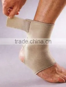 ankle supporter