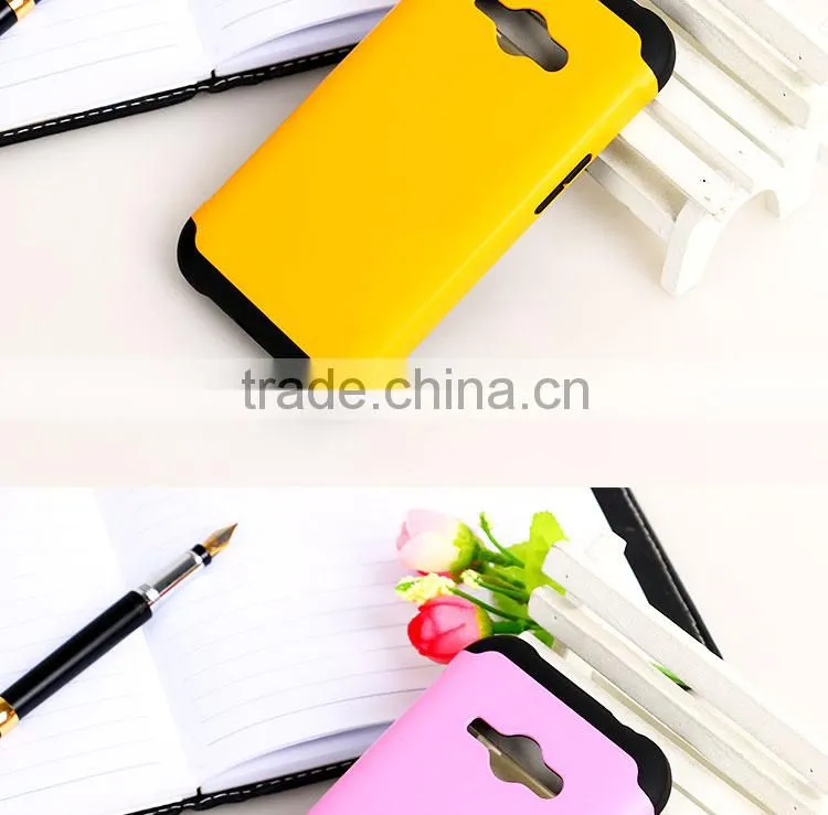 hot selling smart phone back cover case for samsung galaxy j1 ace