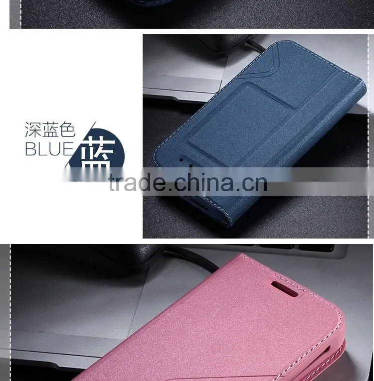 LZB New arrival universal silicone phone case,universal phone case