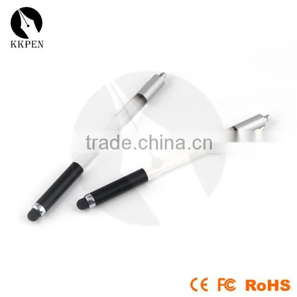 KKPEN pencil ball pen highlighter pen china school stationery
