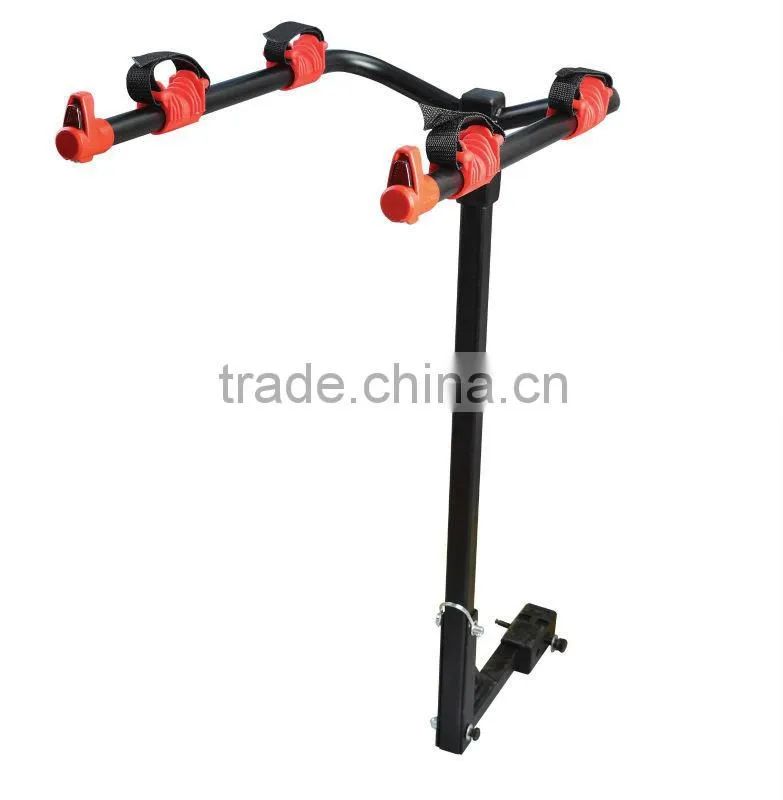 Torin BigRed Bike Carrier