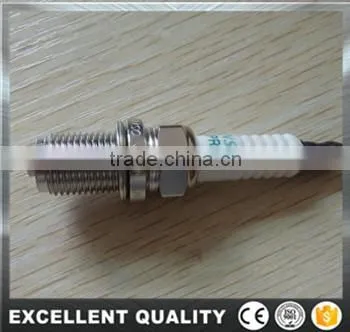Japanese NGK Spark Plugs MS851358 with Long Service Life