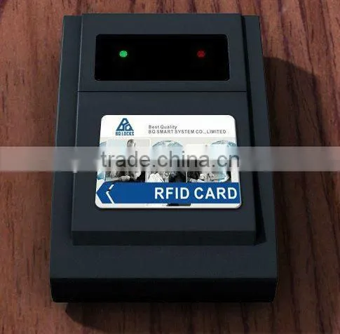 K-3000GY5 Ultra Low Power Consumption and Low Temperature Working Low Cost RFID