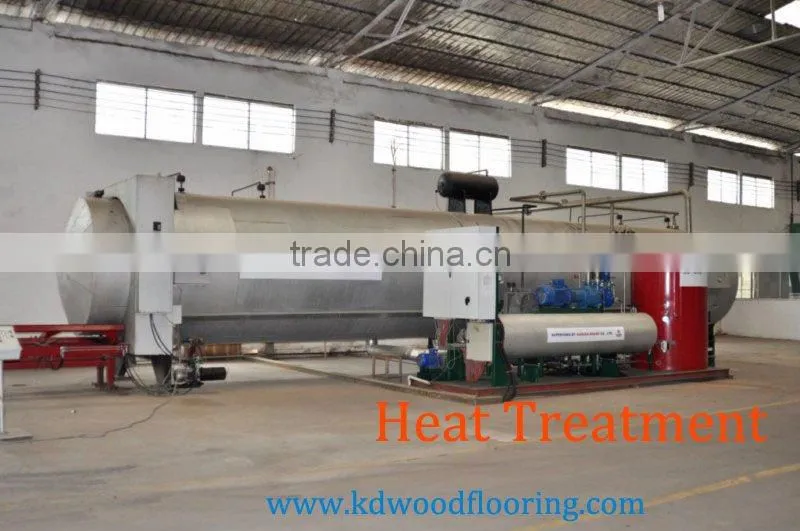 douglas fir wood flooring outdoor thermowood decking