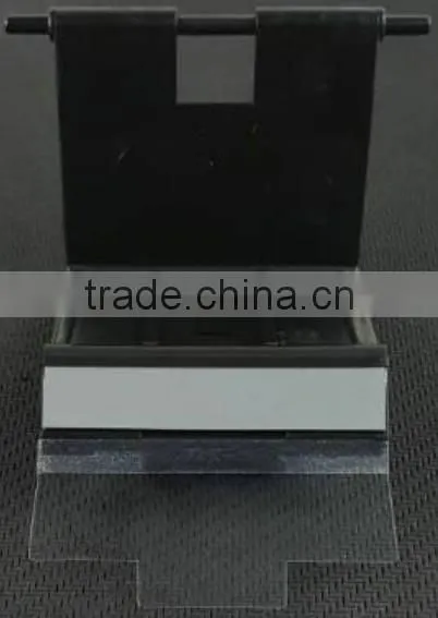 Separation Pad Compatible for Samsung ML1710 1750 1510 SCX4200 4100 4216 4300 4016