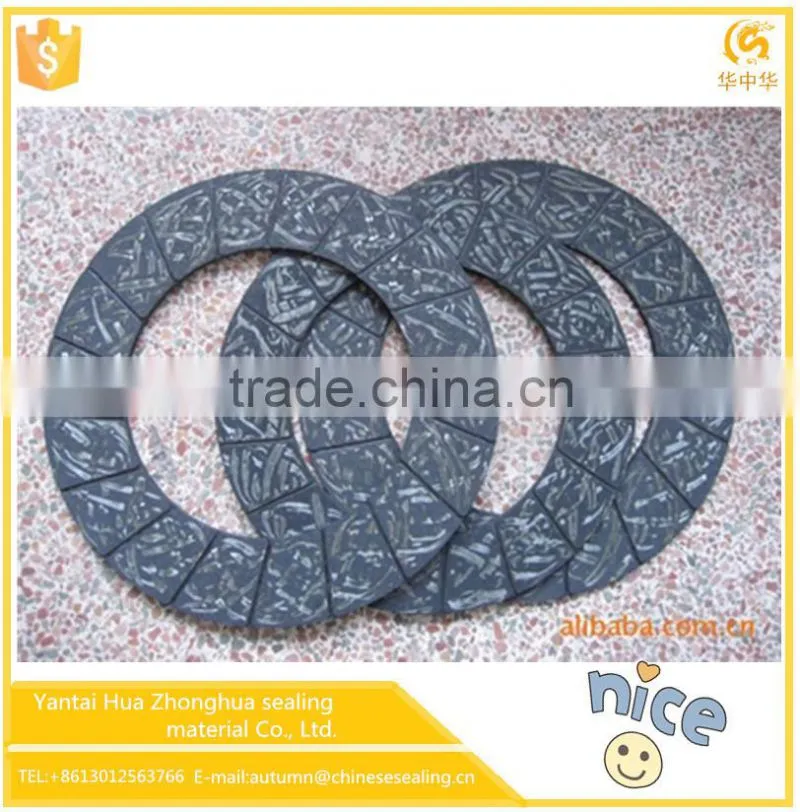 Car Brake Pads China Brake Pads Factory Brake Pads Manufacturer