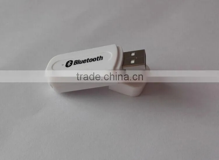 High quality bluetooth 4.1 usb dongle bluetooth dongle