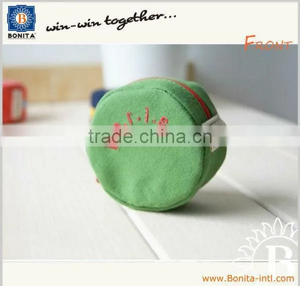 Newtest cute coin purse for children
