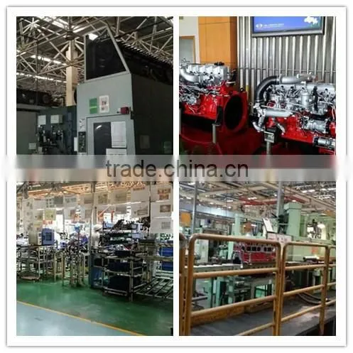 engine cylinder Head for NPR/4HE1 high quality on sale OEM,8-97088148-3(8970881483)