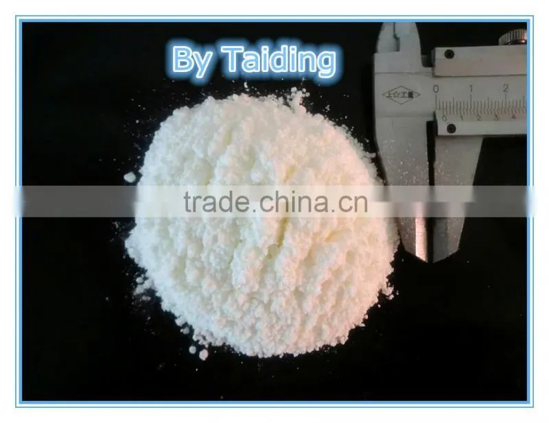 1 2 3 Benzotriazole 99%min for water treatment