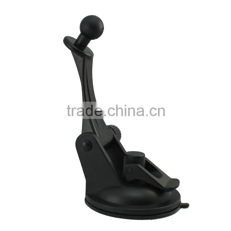 2pcs pack car dashboard windsheild mount and air went mount cell phone holder for all size of smart phone gps PDA