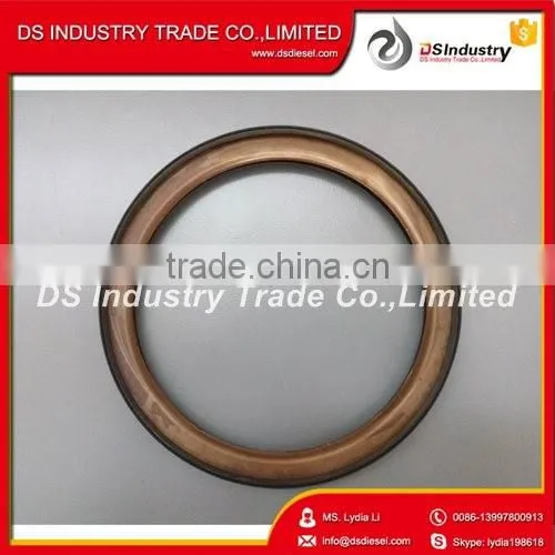 DCi11 D5010295831 Oil Seal