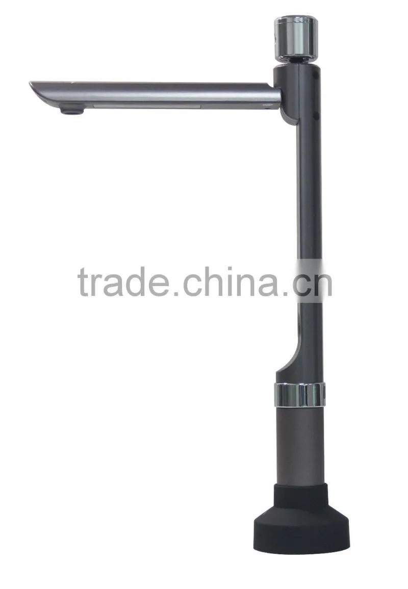 window industries handheld document camera
